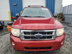 2010 Ford Escape Xlt zu verkaufen in Elmsdale, NS - Minor Dent/Scratches