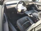 2023 Tesla Model 3  продається в Martinez, CA - All Over