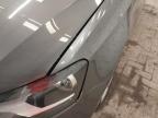 2012 VOLKSWAGEN POLO MATCH for sale at Copart SANDWICH