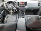 2018 Chevrolet Colorado Z71 zu verkaufen in Lumberton, NC - Front End