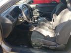 2002 Honda Civic Ex na sprzedaż w Albuquerque, NM - Front End