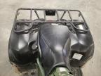 2021 Yamaha Yfm700  for Sale in Avon, MN - Rollover