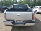 2014 Honda Ridgeline Rtl na sprzedaż w Greenwell Springs, LA - Side