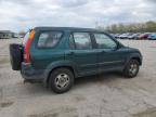 2003 Honda Cr-V Lx de vânzare în Louisville, KY - Normal Wear