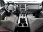 2007 Ford Expedition El Xlt for Sale in York Haven, PA - Mechanical