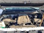 Sacramento, CA에서 판매 중인 2020 Toyota Tundra Crewmax Sr5 - All Over