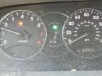 2007 Toyota Avalon Xl за продажба в Tifton, GA - Rear End