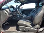 2018 Dodge Challenger Sxt en Venta en Sacramento, CA - Rear End