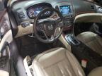 2014 Buick Regal  for Sale in Blaine, MN - All Over