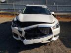 2020 Infiniti Qx60 Luxe за продажба в Chatham, VA - Front End