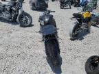 2007 Honda Cbr600 Rr zu verkaufen in Homestead, FL - All Over