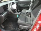 2025 Hyundai Kona Sel de vânzare în Woodhaven, MI - All Over