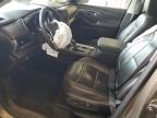 2020 Chevrolet Traverse Premier for Sale in West Mifflin, PA - Front End