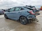 Haslet, TX에서 판매 중인 2021 Honda Civic Sport - Rear End