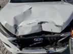 2019 Hyundai Tucson Se for Sale in Ellenwood, GA - Front End