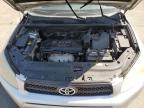 2006 Toyota Rav4  იყიდება Brookhaven-ში, NY - Minor Dent/Scratches