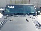 2023 JEEP WRANGLER O for sale at Copart ROCHFORD