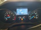 2014 Ford Focus Se for Sale in American Canyon, CA - Front End