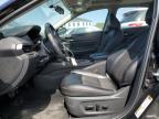 North Billerica, MA에서 판매 중인 2019 Nissan Altima Sr - Front End