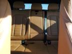 2020 Bmw X3 Xdrive30I იყიდება Wilmington-ში, CA - Front End