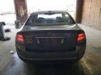 2008 Acura Tl  for Sale in Ebensburg, PA - Front End