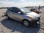 2012 Mazda Mazda2  за продажба в Arcadia, FL - Front End