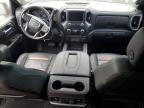 2021 Gmc Sierra K1500 At4 en Venta en Wilmer, TX - All Over