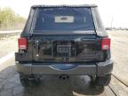 2016 Jeep Wrangler Sport იყიდება Woodhaven-ში, MI - Minor Dent/Scratches