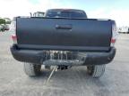 2005 Toyota Tacoma Double Cab Long Bed de vânzare în Jacksonville, FL - Front End