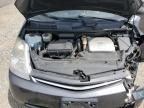 2006 Toyota Prius  for Sale in San Diego, CA - Front End