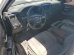 2015 Gmc Sierra C1500 en Venta en Jacksonville, FL - Rear End