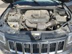 2015 Jeep Grand Cherokee Laredo for Sale in Ellwood City, PA - Top/Roof