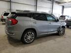 2023 Gmc Terrain Denali for Sale in Greenwood, NE - Front End