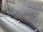 1984 Chevrolet Monte Carlo  за продажба в Kansas City, KS - Rear End