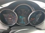 North Billerica, MA에서 판매 중인 2013 Chevrolet Cruze Ls - Minor Dent/Scratches