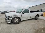 2012 Dodge Ram 1500 Slt for Sale in Haslet, TX - Front End