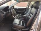 2004 Honda Accord Ex на продаже в Baltimore, MD - Front End