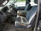 2016 Ford F250 Super Duty за продажба в Hurricane, WV - Front End