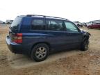 2004 Toyota Highlander Base na sprzedaż w Austell, GA - Front End