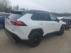 2024 TOYOTA RAV4 XSE à vendre chez Copart ON - COOKSTOWN