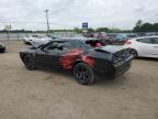 2021 Dodge Challenger Sxt for Sale in Newton, AL - Front End