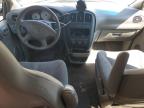 2003 Dodge Caravan Se for Sale in Denver, CO - Side