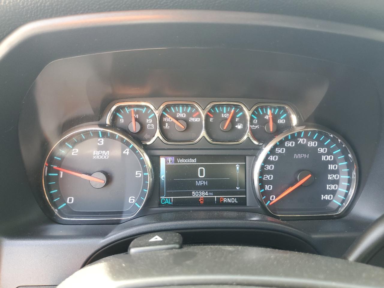 2018 Chevrolet Silverado K1500 Lt VIN: 3GCUKREC7JG489299 Lot: 53777255