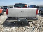 1998 Chevrolet Gmt-400 K1500 на продаже в Wayland, MI - Front End