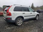2004 Volvo Xc90 T6 for Sale in Graham, WA - Minor Dent/Scratches