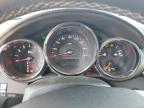 2011 Cadillac Cts Performance Collection for Sale in Mebane, NC - Front End