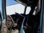 2016 Volvo Vnl Semi Truck en Venta en Pasco, WA - Rollover