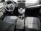 2018 HONDA CR-V LX à vendre chez Copart QC - MONTREAL
