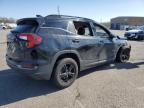 2023 Gmc Terrain At4 for Sale in Glassboro, NJ - All Over