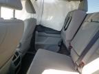2017 Honda Ridgeline Rtl for Sale in Haslet, TX - Front End